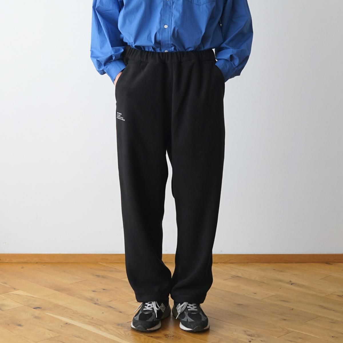 FreshService / フレッシュサービス】 ReFresh!Service. FLEECE