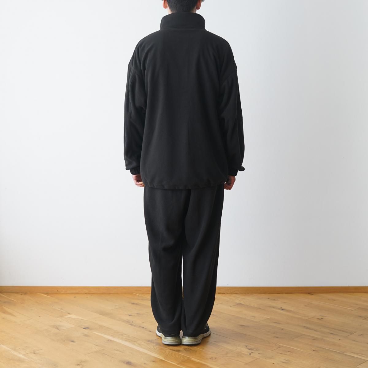 FreshService / フレッシュサービス】 ReFresh!Service. FLEECE FreshService / フレッシュサービス】 ReFresh!Service. FLEECE