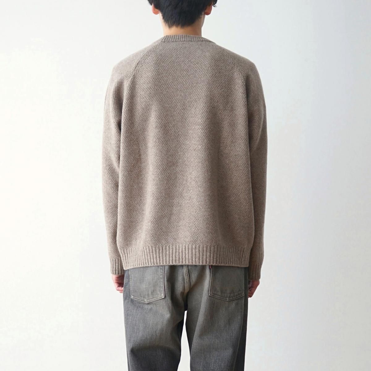 SALE】ATON（エートン）
