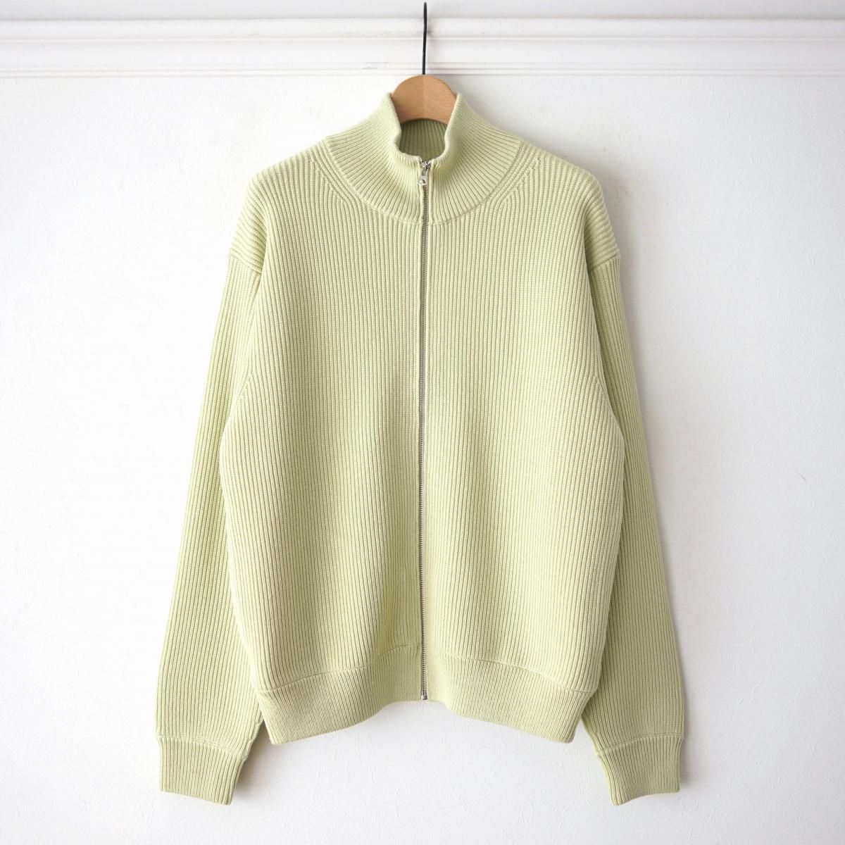 2024 AWۡMEIAS / ᥤ LILY W/PE DRIVERS CD - L.YELLOW