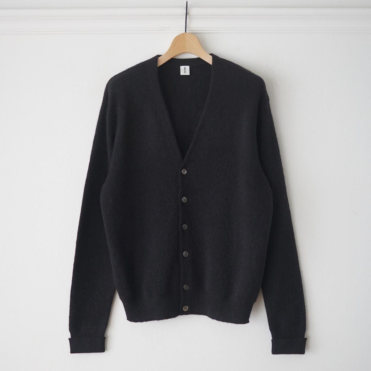 MEIAS : メイアス - 公式通販 【 PARK 】