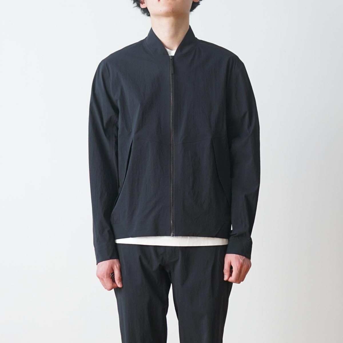 PARK | ONLINE STORE セレクトショップ 岡山 パーク PARK | ONLINE STORE セレクトショップ 岡山 パーク
