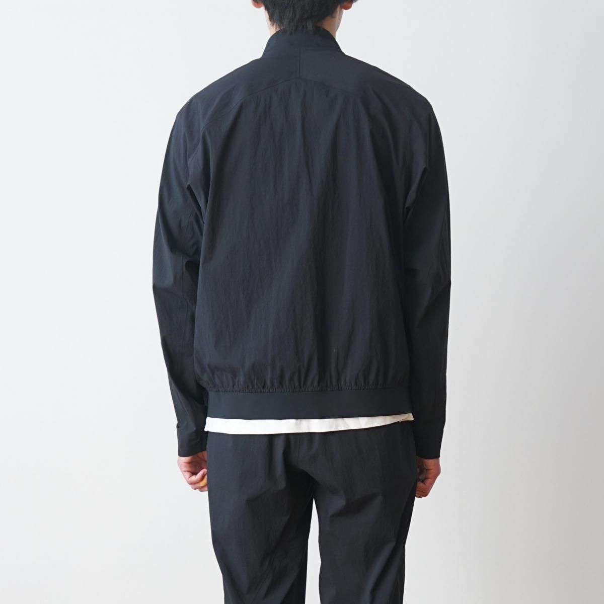 ARC'TERYX VEILANCE / アークテリクス ヴェイランス】 DIODE ARC'TERYX VEILANCE / アークテリクス ヴェイランス】 DIODE