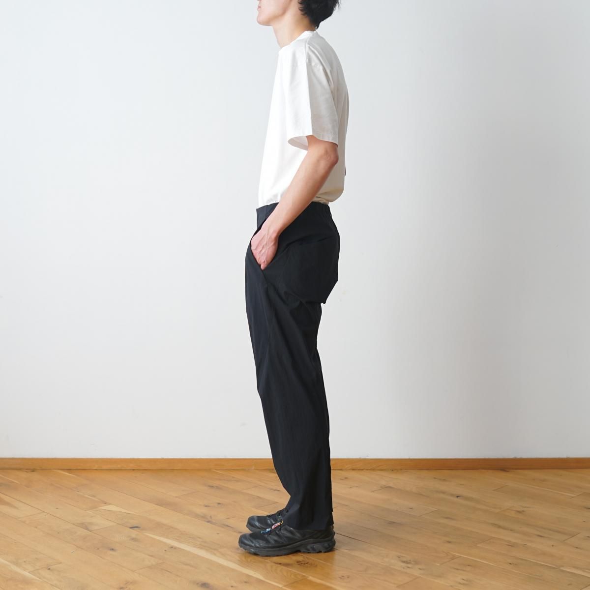 ARC'TERYX VEILANCE / アークテリクス ヴェイランス】 SPERE LT ARC'TERYX VEILANCE / アークテリクス ヴェイランス】 SPERE LT
