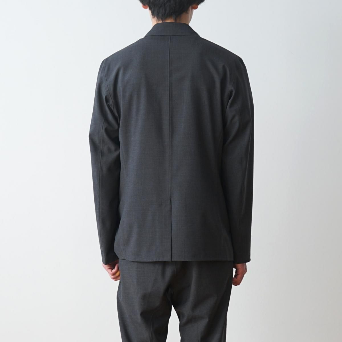 ARC'TERYX VEILANCE / アークテリクス ヴェイランス】 CONVEX