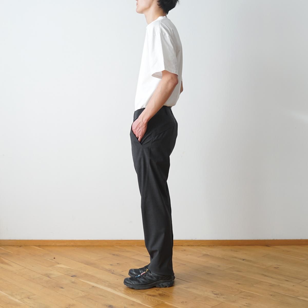 ARC'TERYX VEILANCE / アークテリクス ヴェイランス】 CONVEX