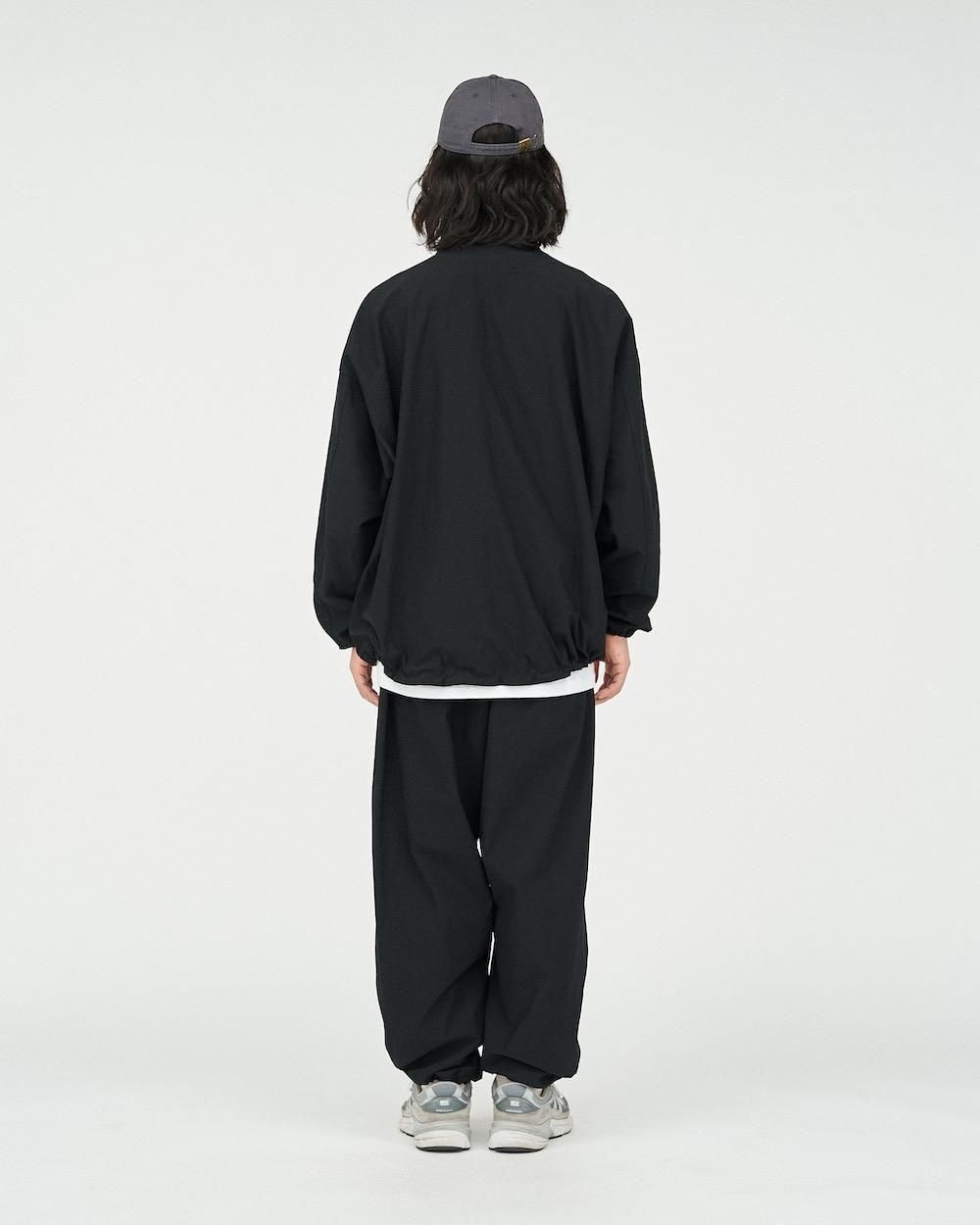FreshService / フレッシュサービス】 CORPORATE TRACK SUIT FreshService / フレッシュサービス】 CORPORATE TRACK SUIT