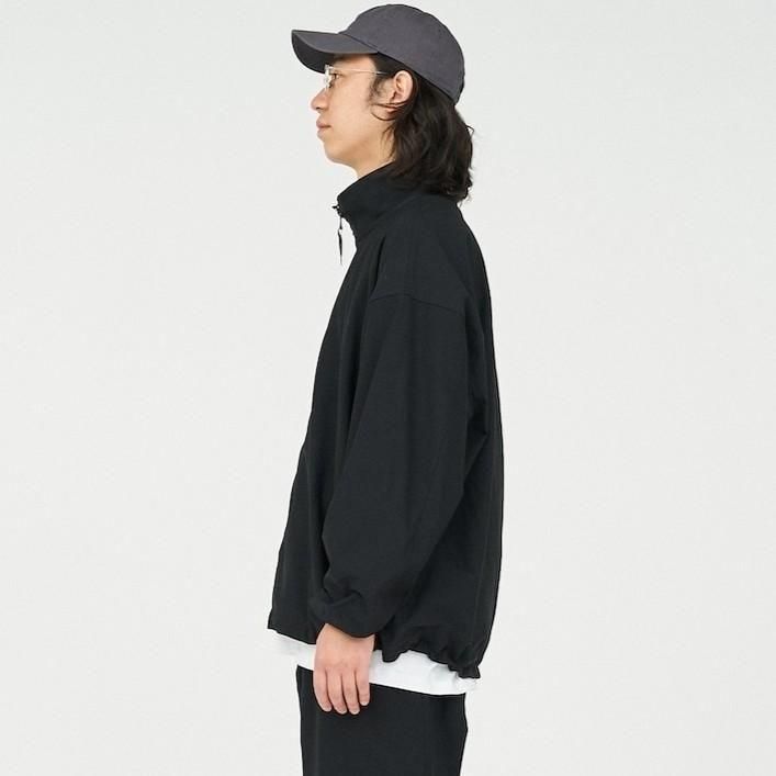 FreshService / フレッシュサービス】 CORPORATE TRACK SUIT FreshService / フレッシュサービス】 CORPORATE TRACK SUIT