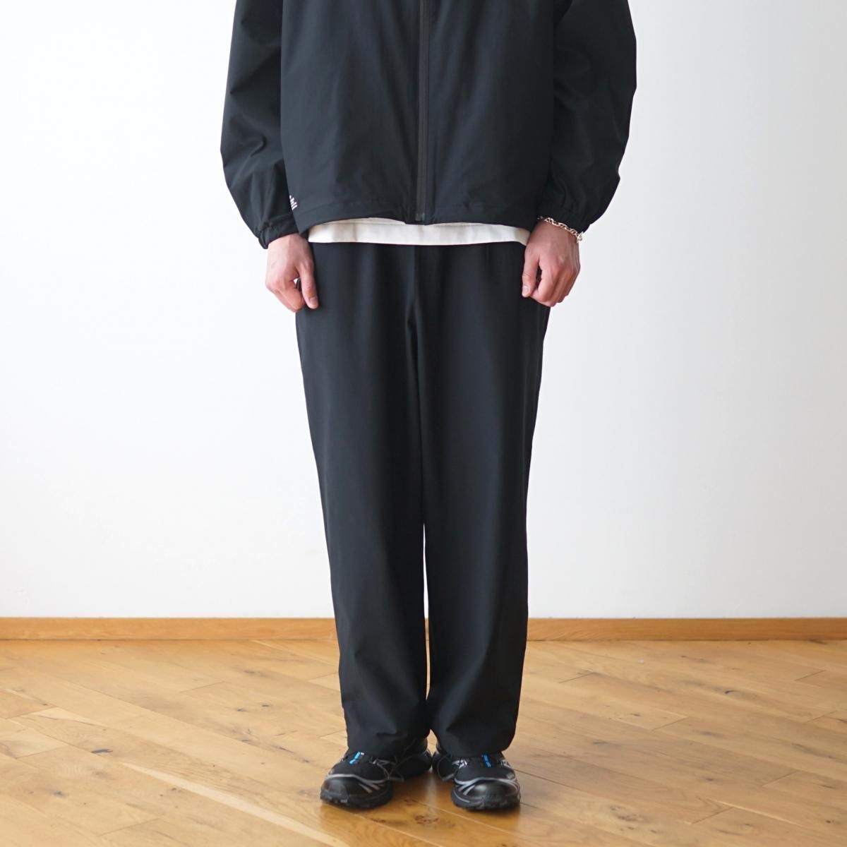 FreshService / フレッシュサービス】 CORPORATE TRACK SUIT