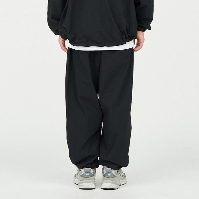 FreshService / フレッシュサービス】 CORPORATE TRACK SUIT FreshService / フレッシュサービス】 CORPORATE TRACK SUIT
