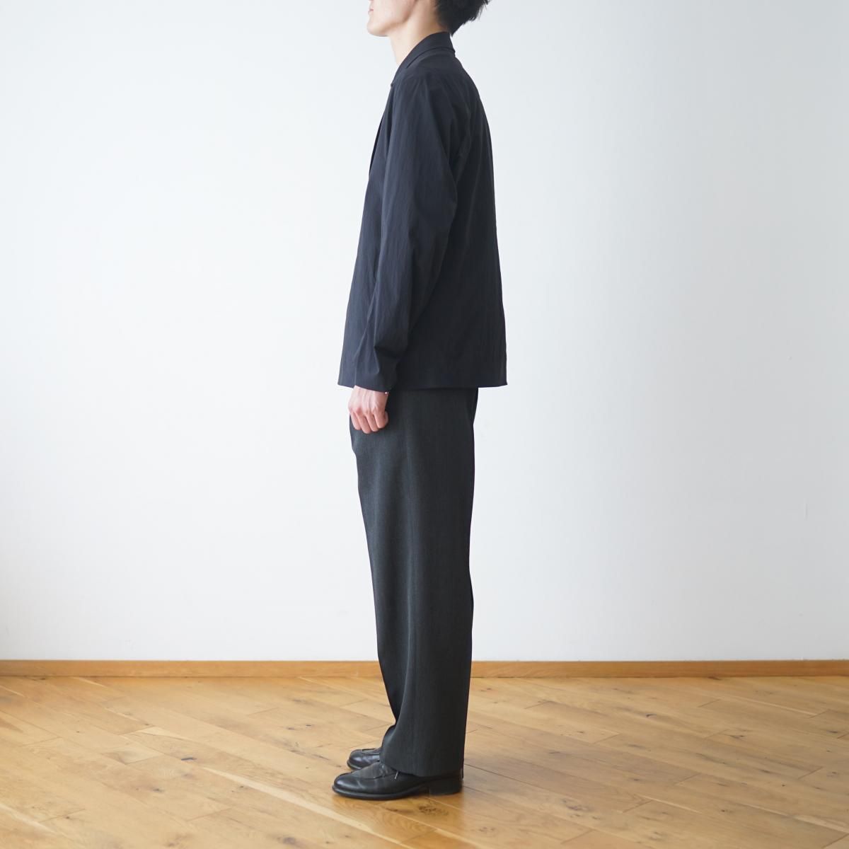 ARC'TERYX VEILANCE / アークテリクス ヴェイランス】 SPERE LT BLAZER