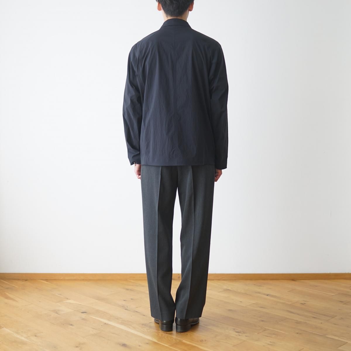 Arc'teryx Veilance BLAZER LT ネイビー Sサイズ美品 ARC'TERYX VEILANCE BLAZER LT Jacket navy XS Used | eBay