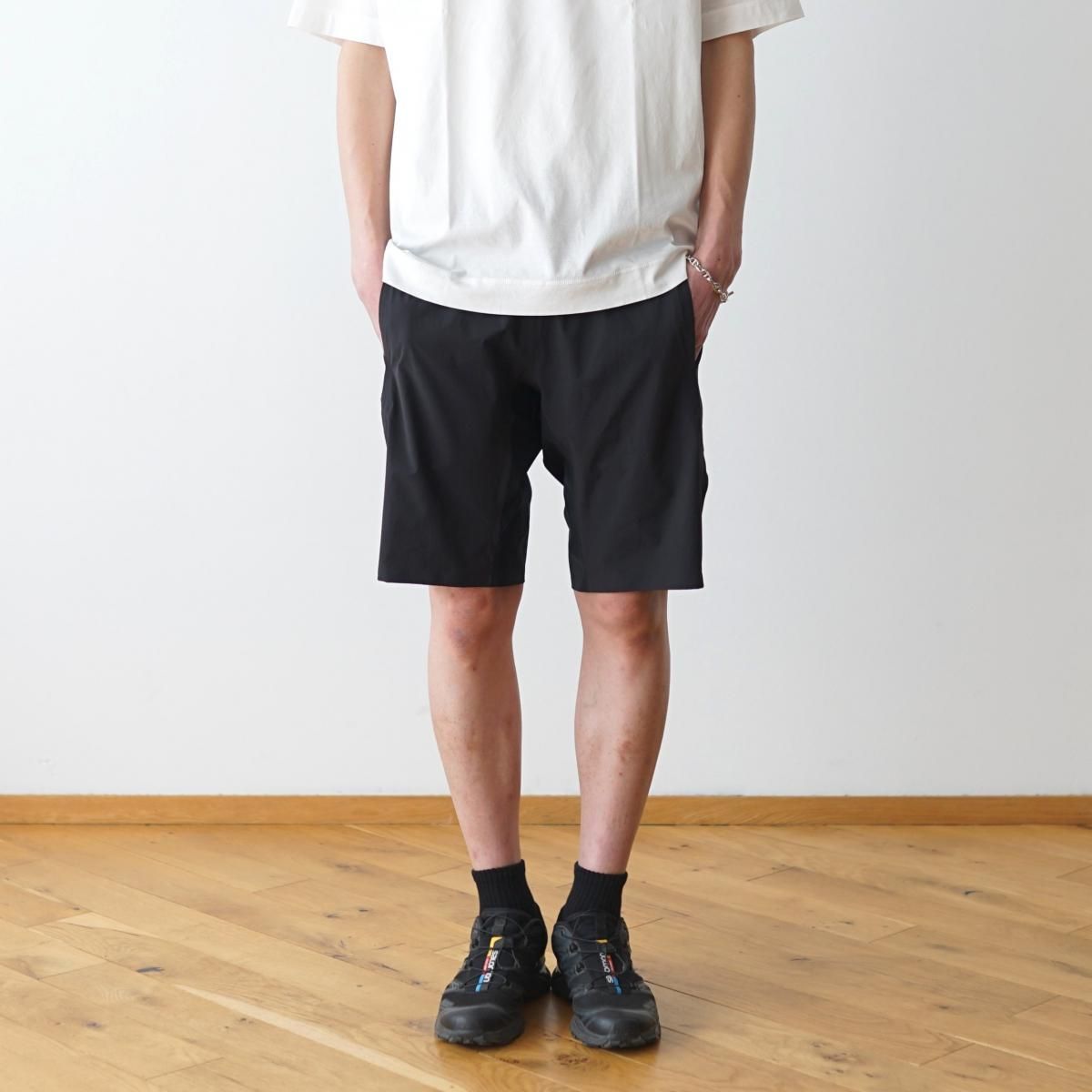 ARC'TERYX VEILANCE アークテリクス ヴェイランス】 SECANT COMP ARC'TERYX VEILANCE アークテリクス ヴェイランス】 SECANT COMP