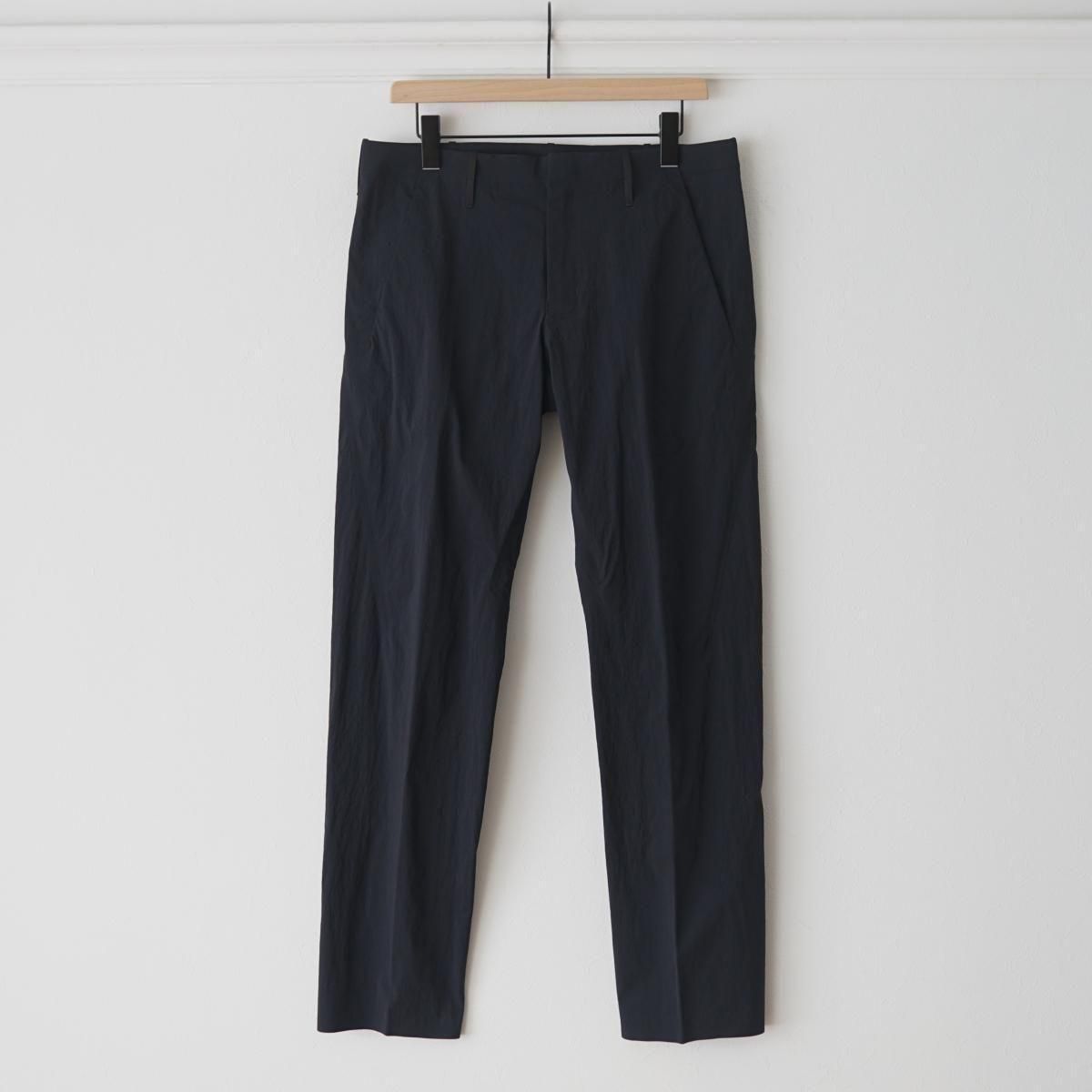 5/16١ۡ2025 SSۡARC'TERYX VEILANCE / ƥꥯ 󥹡 CONVEX LT PANT - BLACK