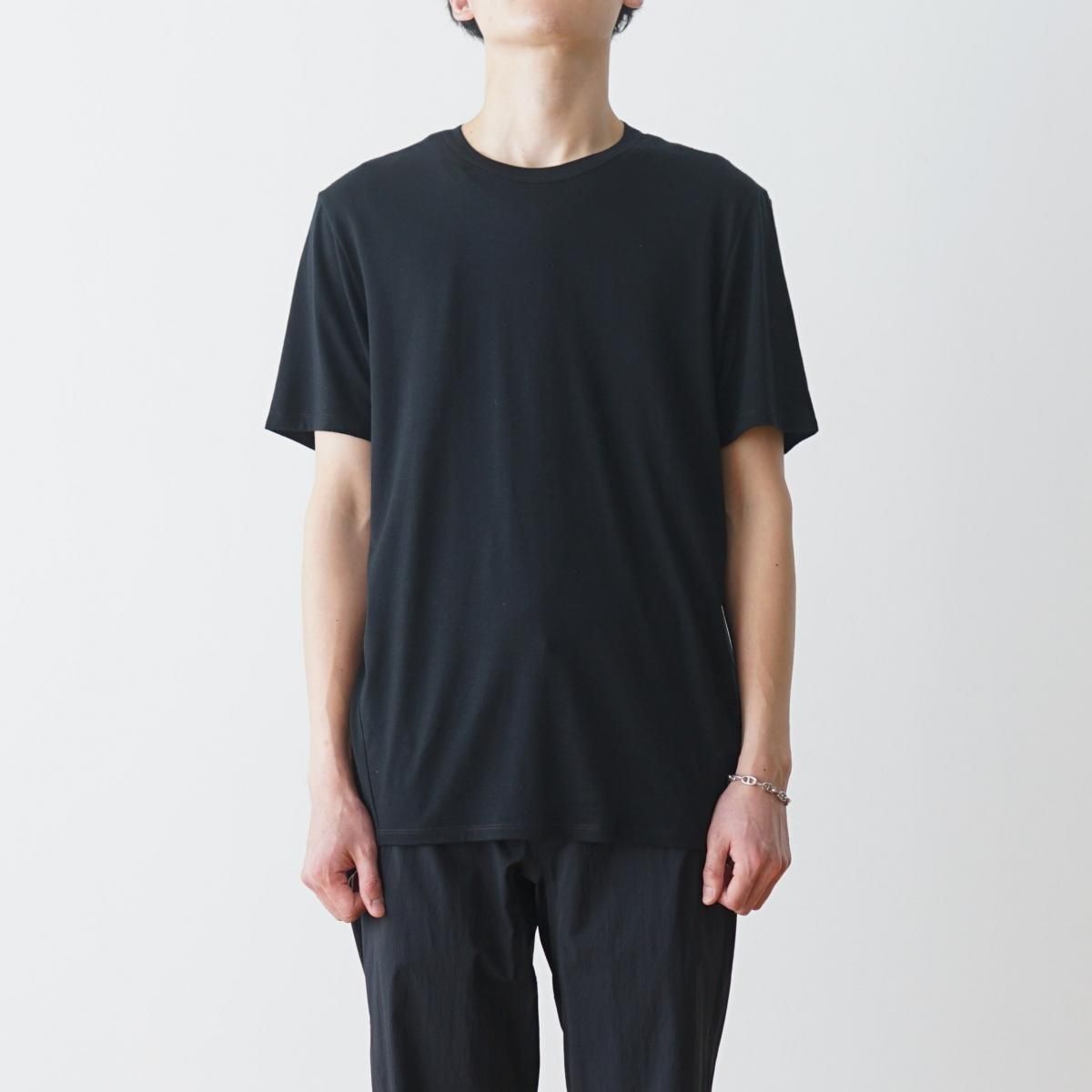 ARC'TERYX VEILANCE / アークテリクス ヴェイランス】 FRAME SS