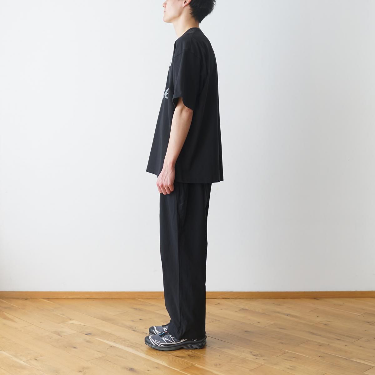 freshservicesports フレッシュサービス カモ ゲームシャツ m19334259931_5.jpg?1695749092