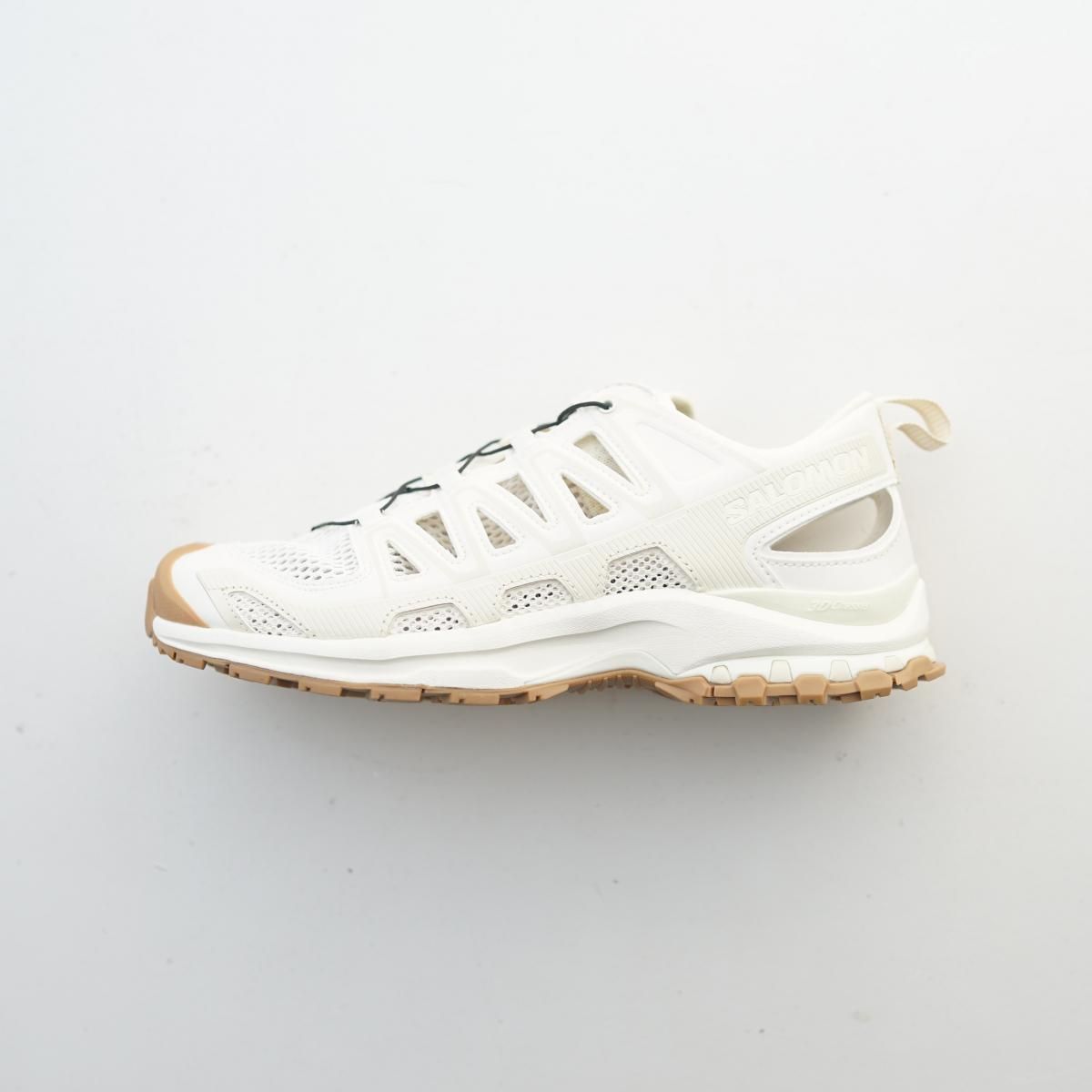 SALOMON / サロモン】 XA PRO 3D AMPHIB - VANILLA ICE/ALMOND