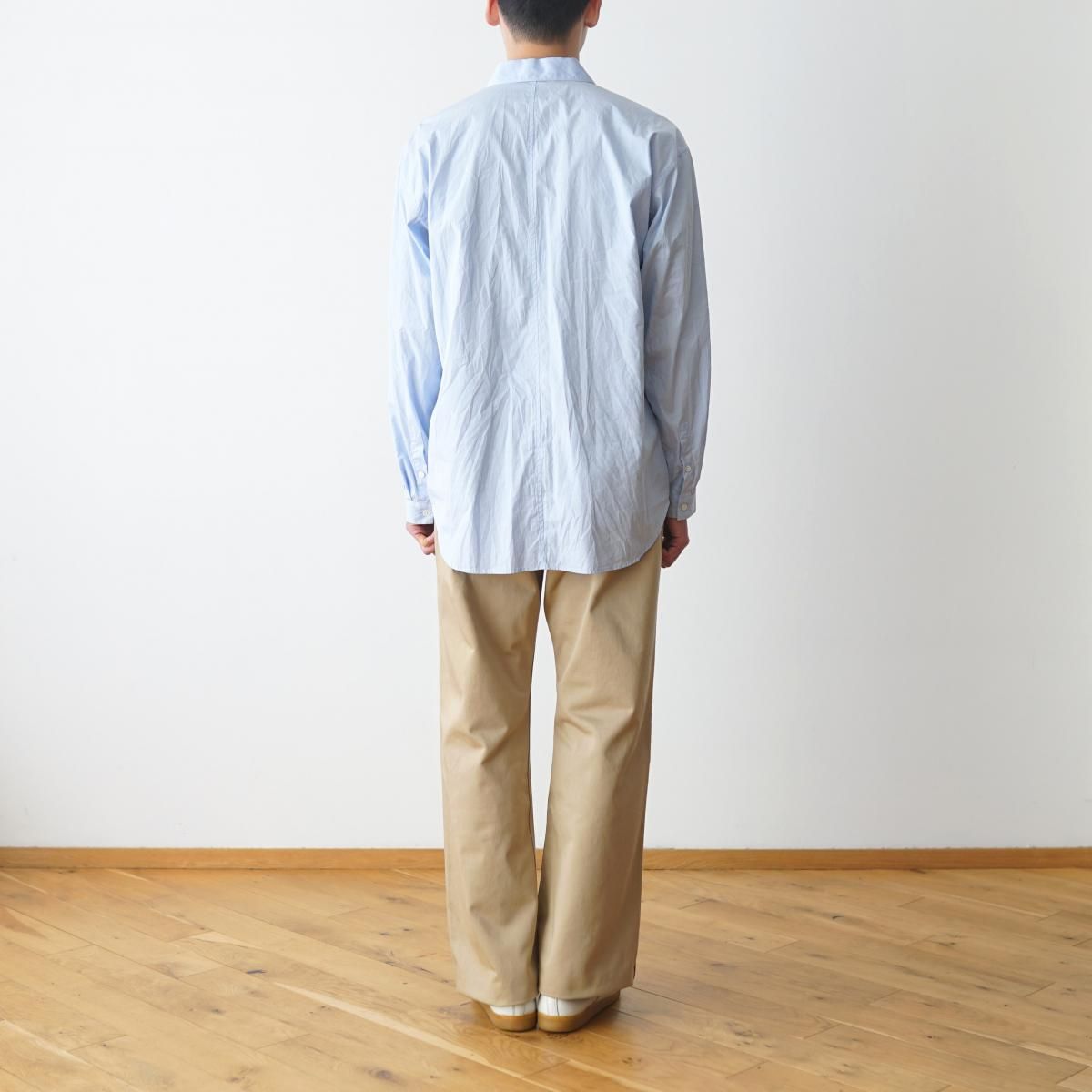 【美品】エイトン　シャツワンピース・Giza broad shirt dress 1695150001-120_MAIN.jpg?v=