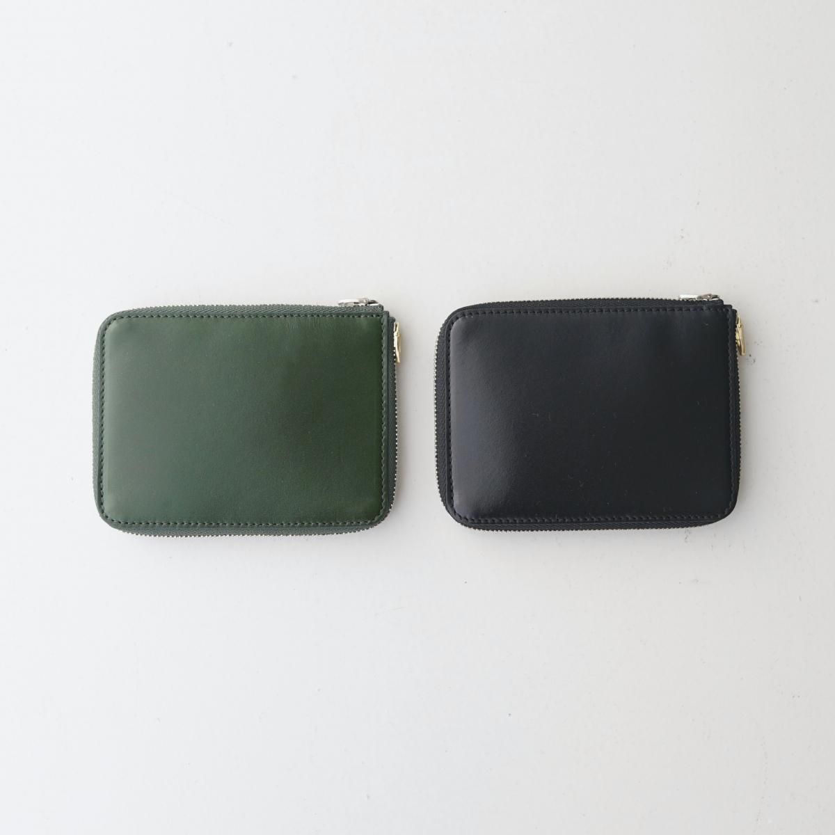 2025 AWۡED ROBERT JUDSON / ɥСȥɥ PARALLEL / MAGIC PURSE S - 2 COLOR