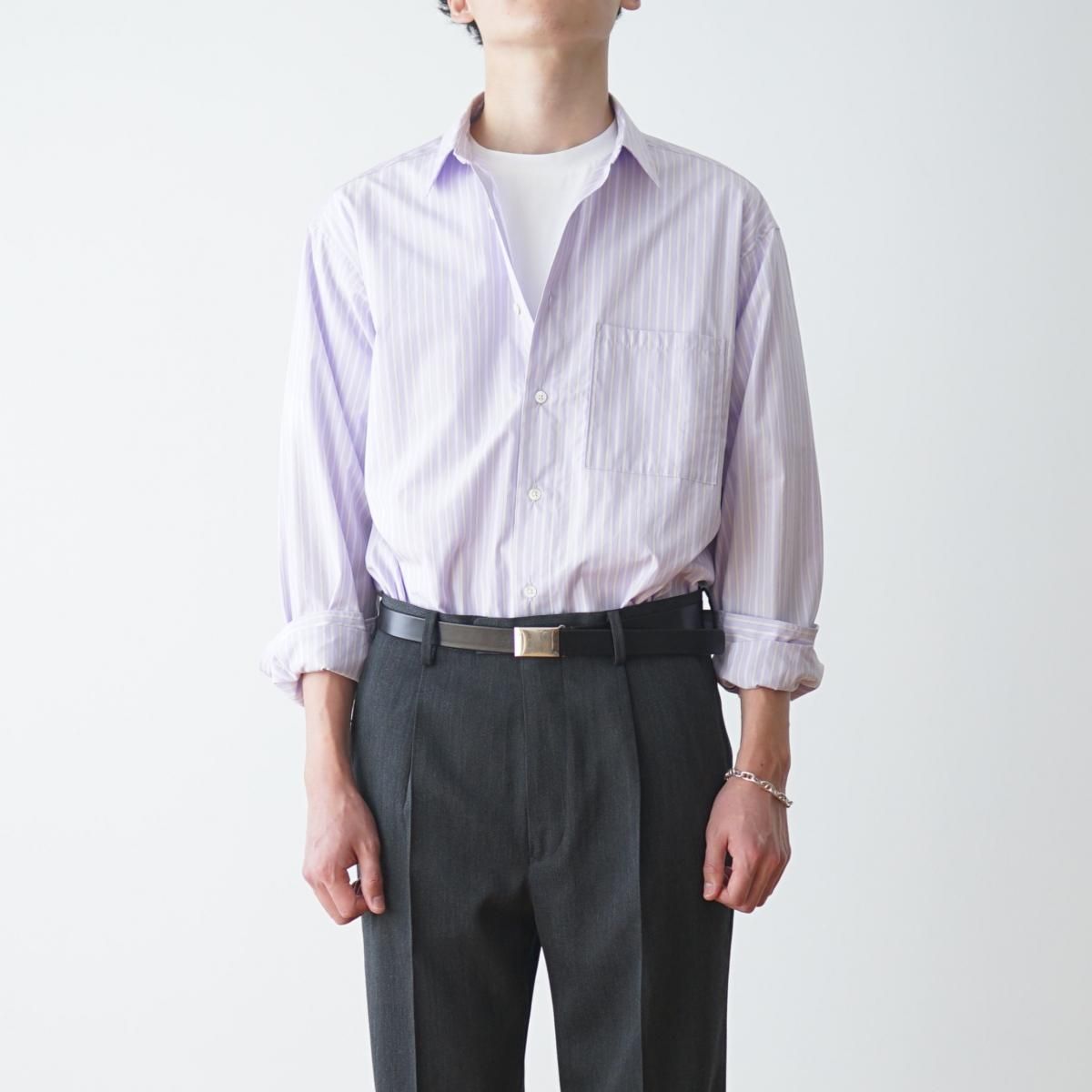 POLYPLOID : ポリプロイド - 公式通販 【 PARK 】