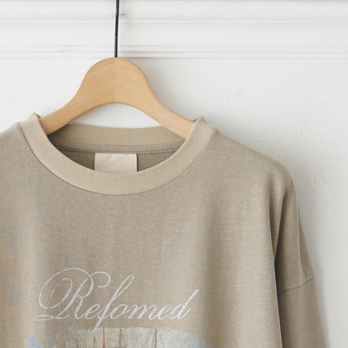 新品未使用HANDOUT L寸BALDFACE GUIDE MI-LOW茶色 新品未使用HANDOUT L寸BALDFACE GUIDE MI-LOW茶色