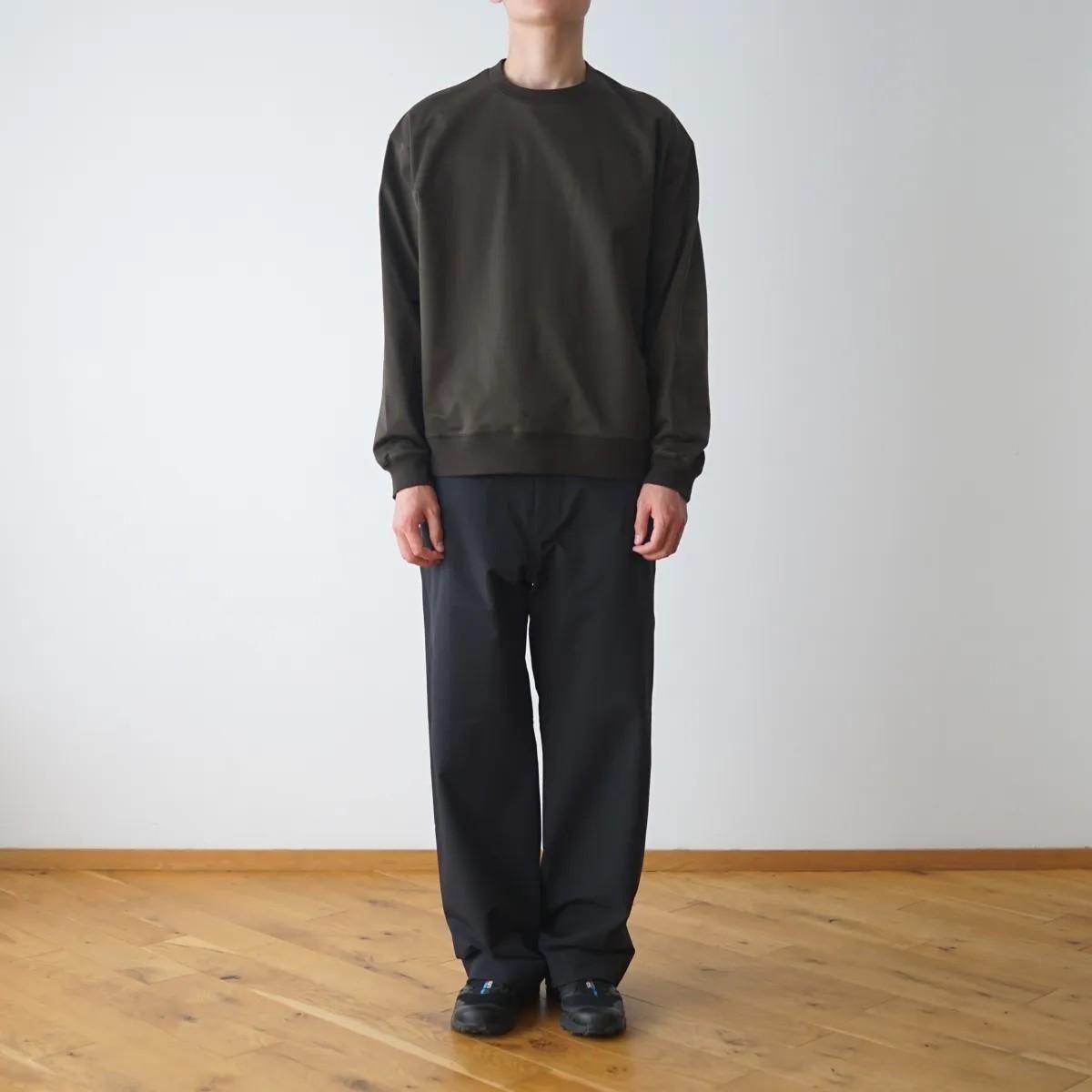 ARC'TERYX VEILANCE / アークテリクス ヴェイランス】 CORBEL