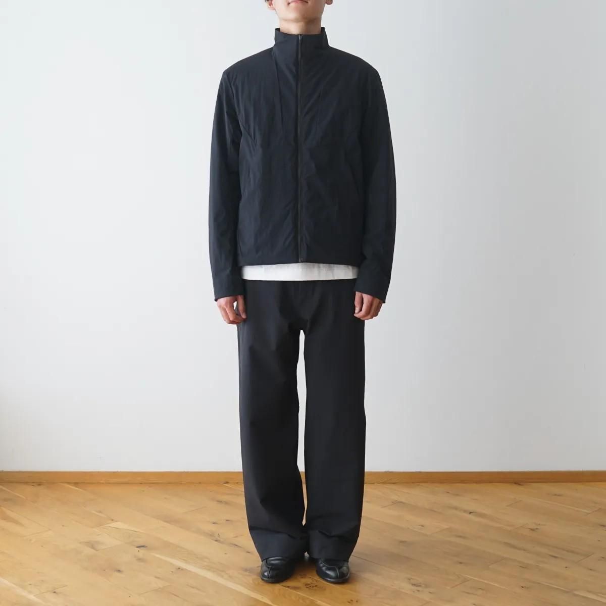 パンツ ARC'TERYX VEILANCE CORBEL PANT BLACK 30 CORBEL PANTS BLACK - ARC'TERYX VEILANCE(アークテリクス