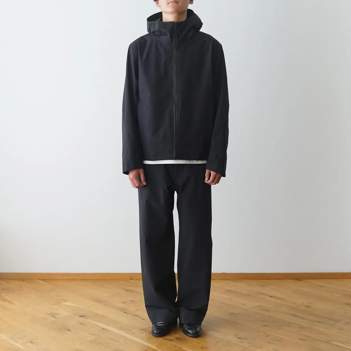 ARC'TERYX VEILANCE / アークテリクス ヴェイランス】 CORBEL