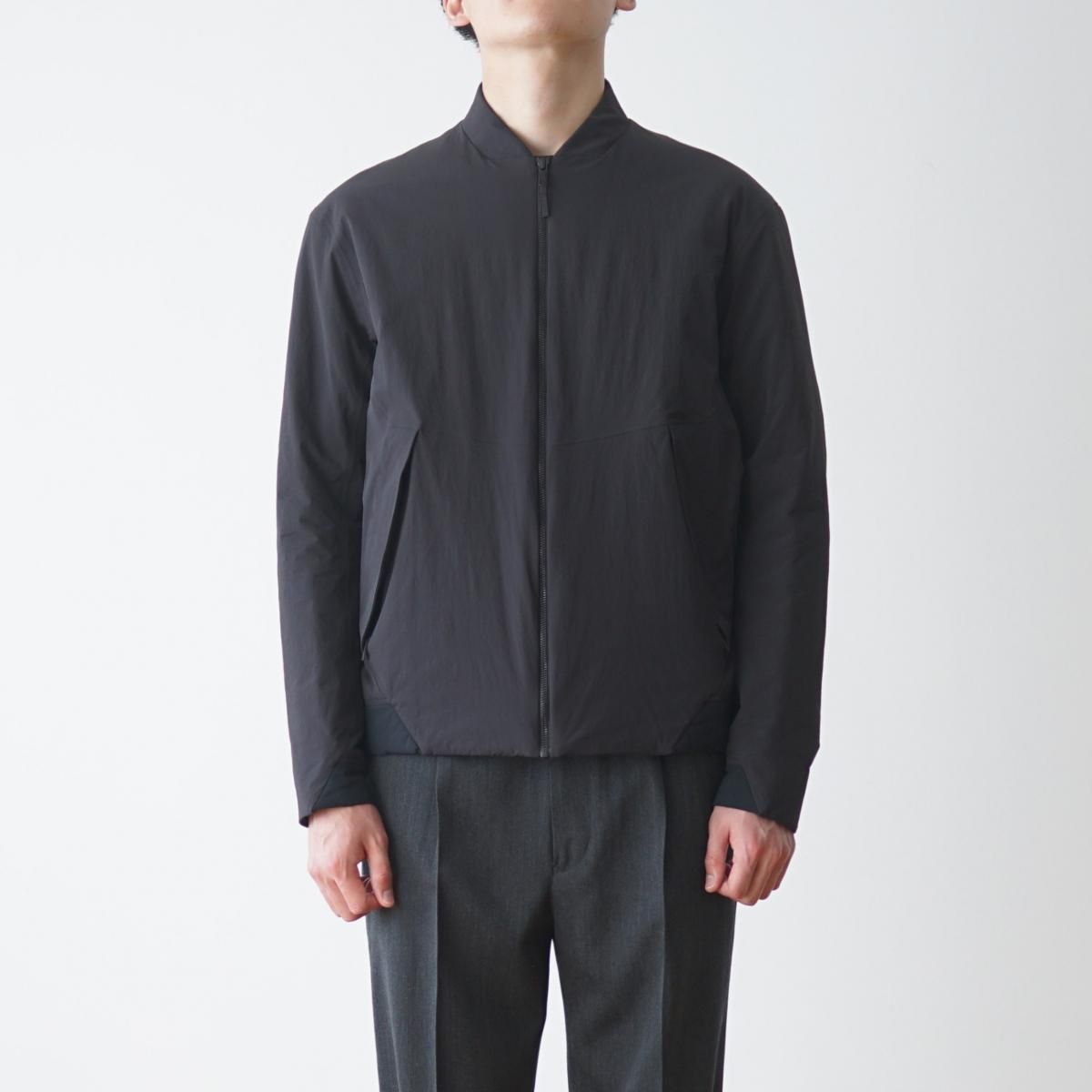ARC'TERYX VEILANCE : アークテリクス ヴェイランス - 公式通販