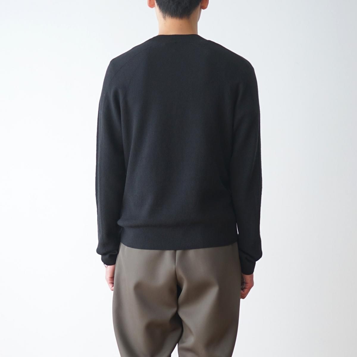 未使用品　アークテリクス ヴェイランス ARC'TERYX VEILANCE / アークテリクス ヴェイランス】 CONIC