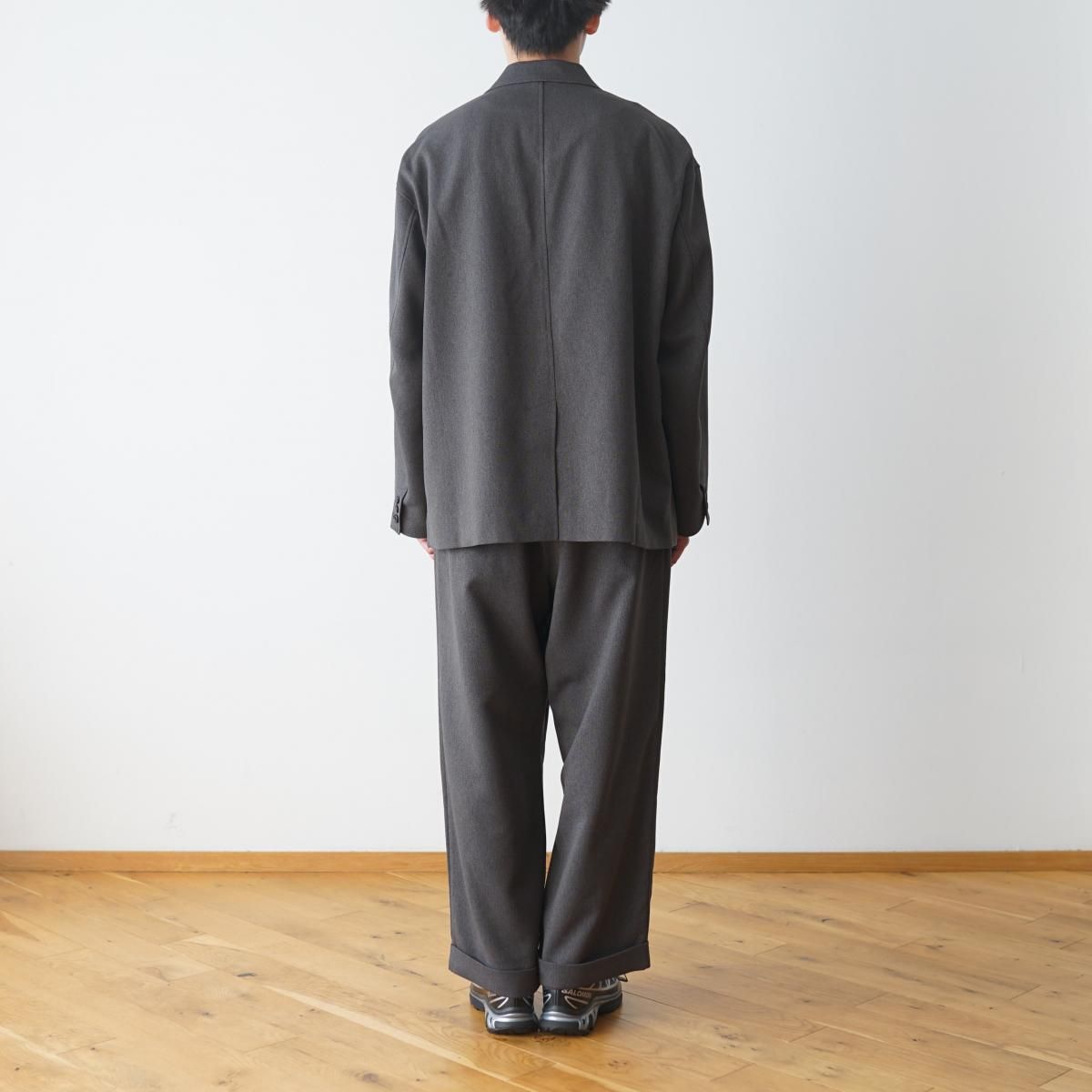 フレッシュサービス SOLOTEX セットアップ FreshService / フレッシュ