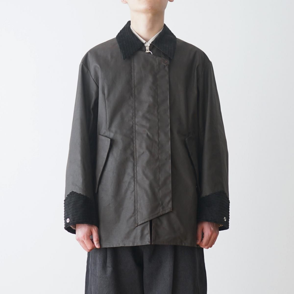 たなかページ 山崎産業株式会社｜ベンチYB-79L-WN（背なし）