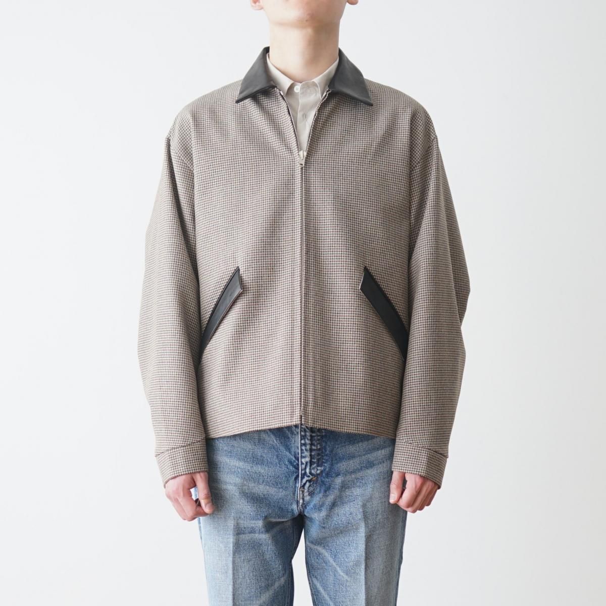 TANAKA : タナカ - 公式通販 【 PARK 】