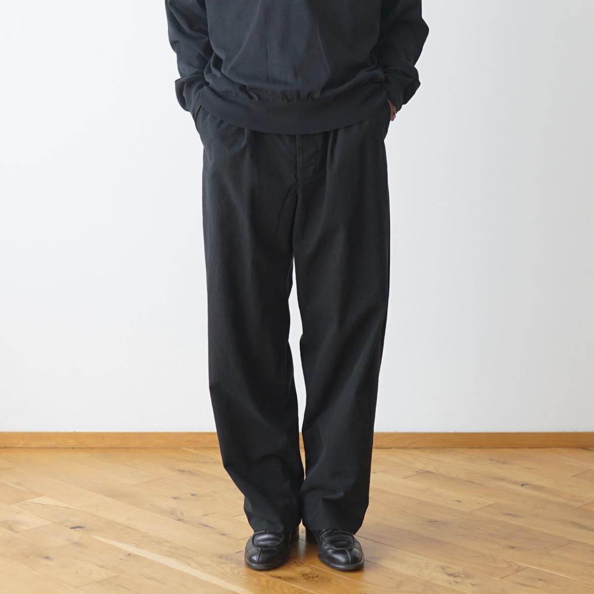 TheCLASIK/ザクラシック CKCT-009●新品● 定価¥137,500 The CLASIK【ザクラシック】正規取り扱い店、通販可能 ON LINE