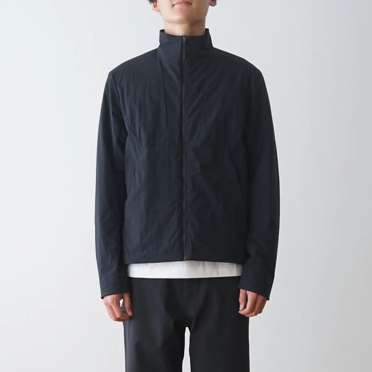 ARC'TERYX VEILANCE : アークテリクス ヴェイランス - 公式通販