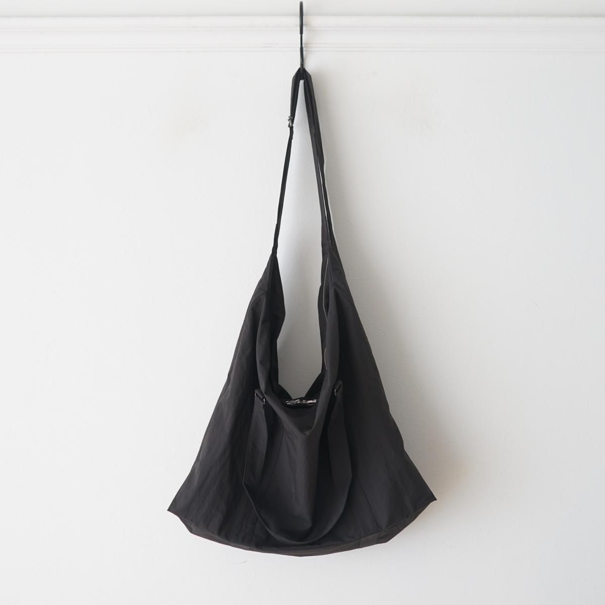 9/20ȯۡ25AWۡPOLYPLOID / ݥץɡ ATELIER BAG 