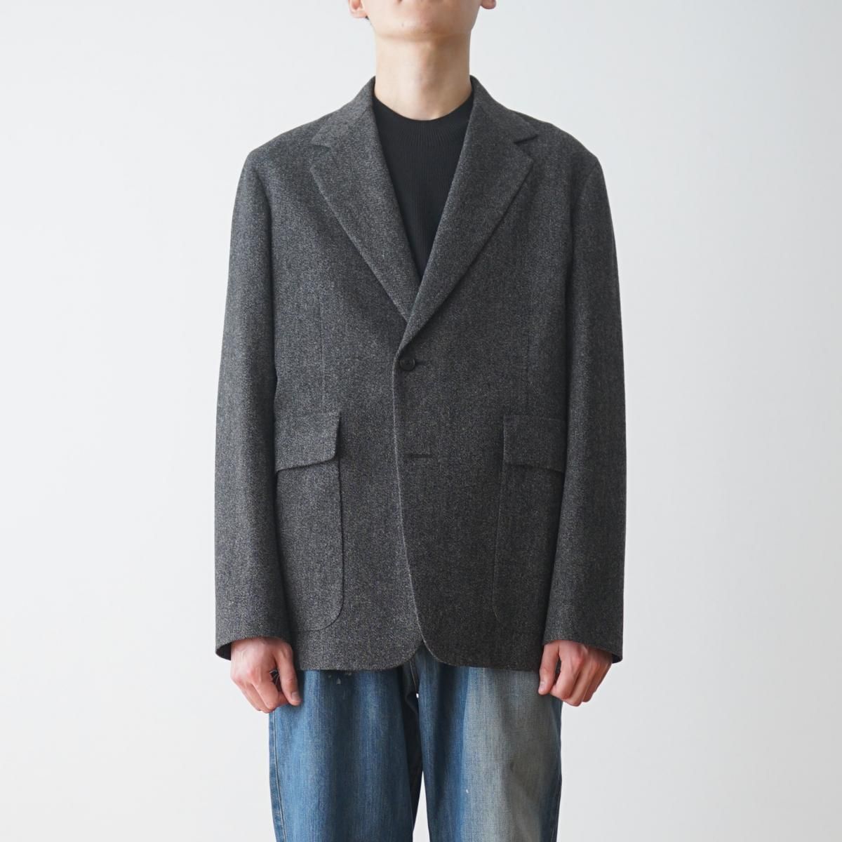 The CLASIK : ザ クラシック - 公式通販 【 PARK 】