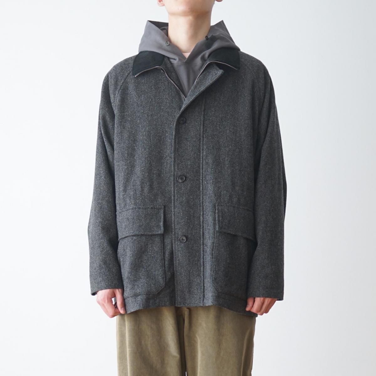 The CLASIK : ザ クラシック - 公式通販 【 PARK 】