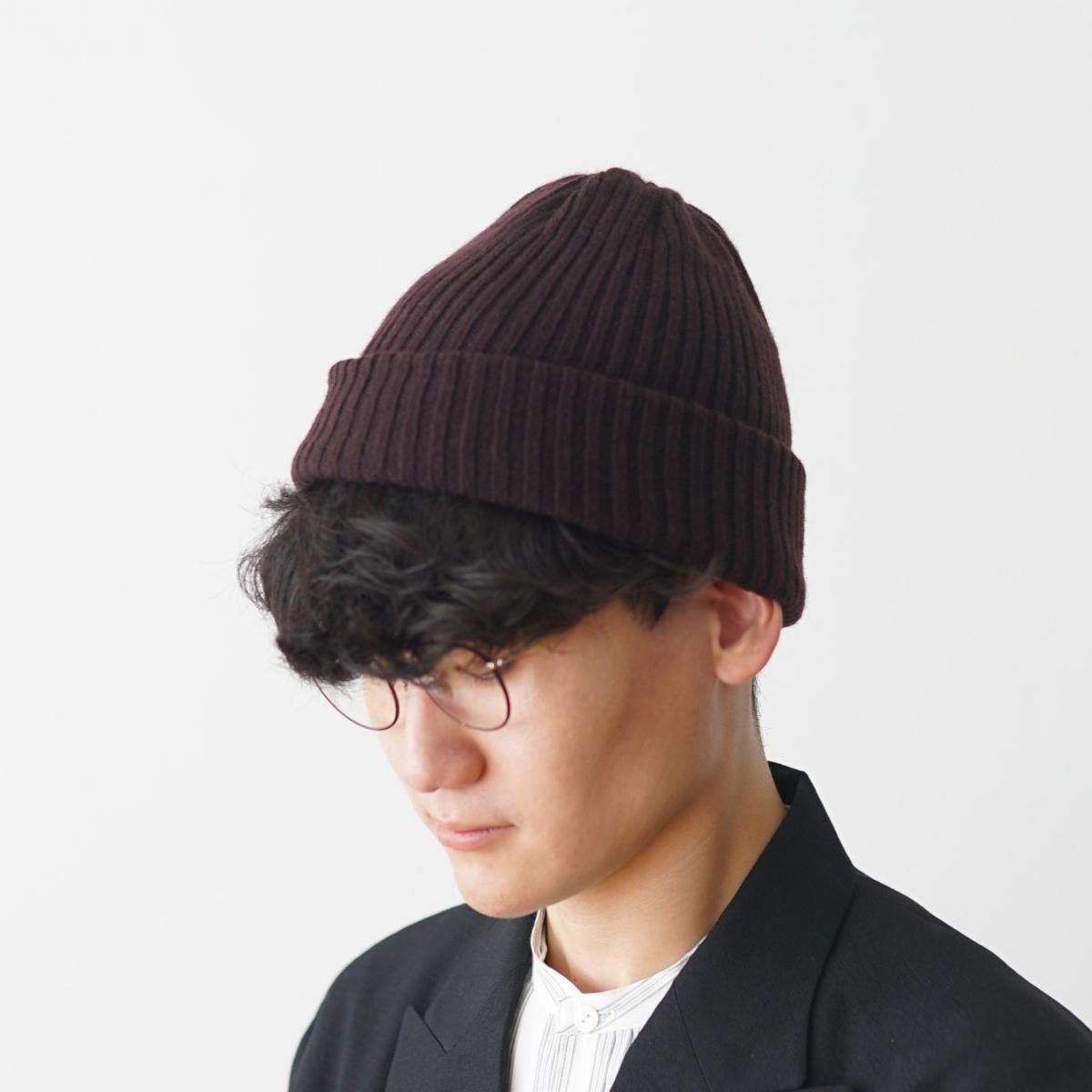 COMESANDGOES : カムズアンドゴーズ - 公式通販 【 PARK 】