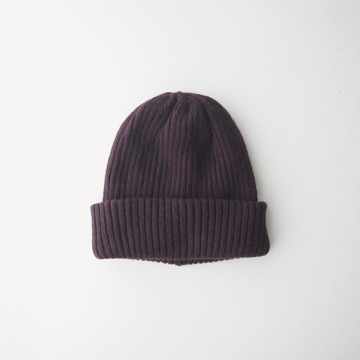 COMESANDGOES　カムズアンドゴーズ　NY NY CAP WOOL COMESANDGOES | カムズアンドゴーズの公式通販 - BOOMERANG