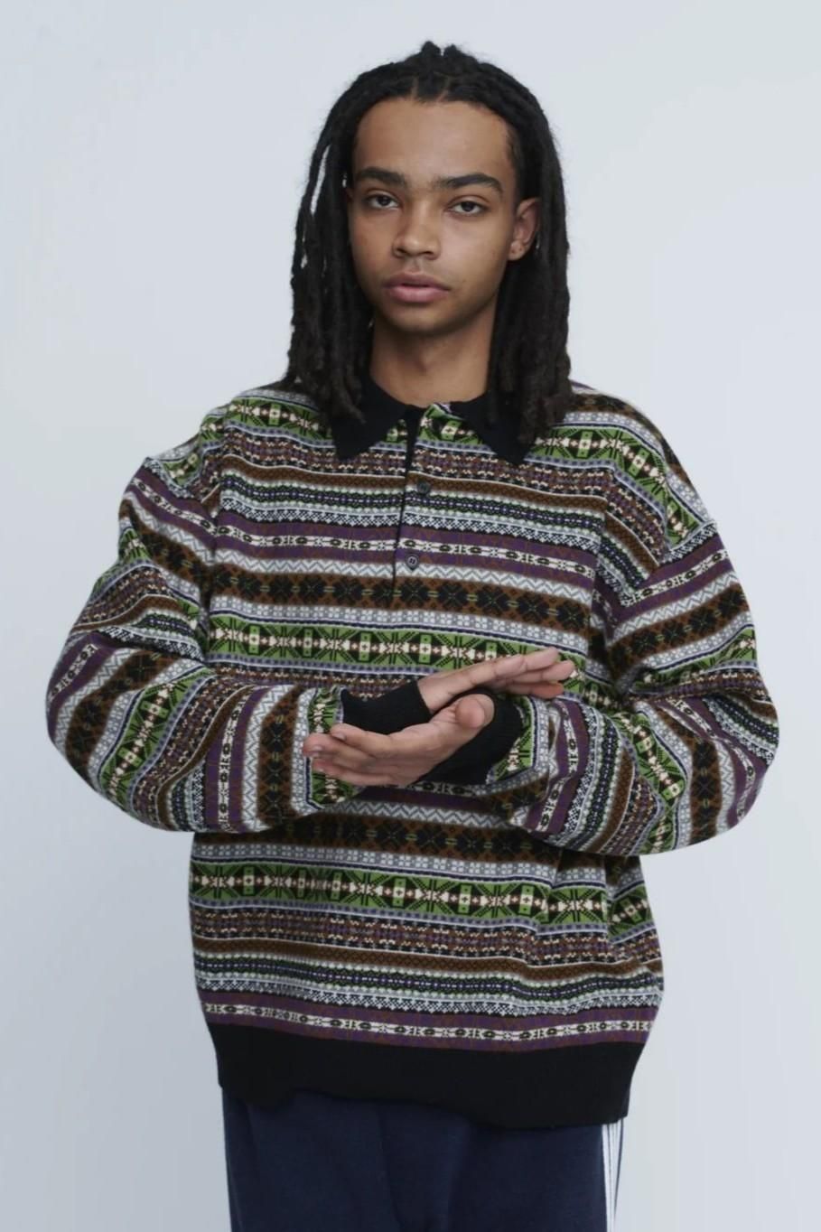 INSCRIRE : アンスクリア - 公式通販 【 PARK 】