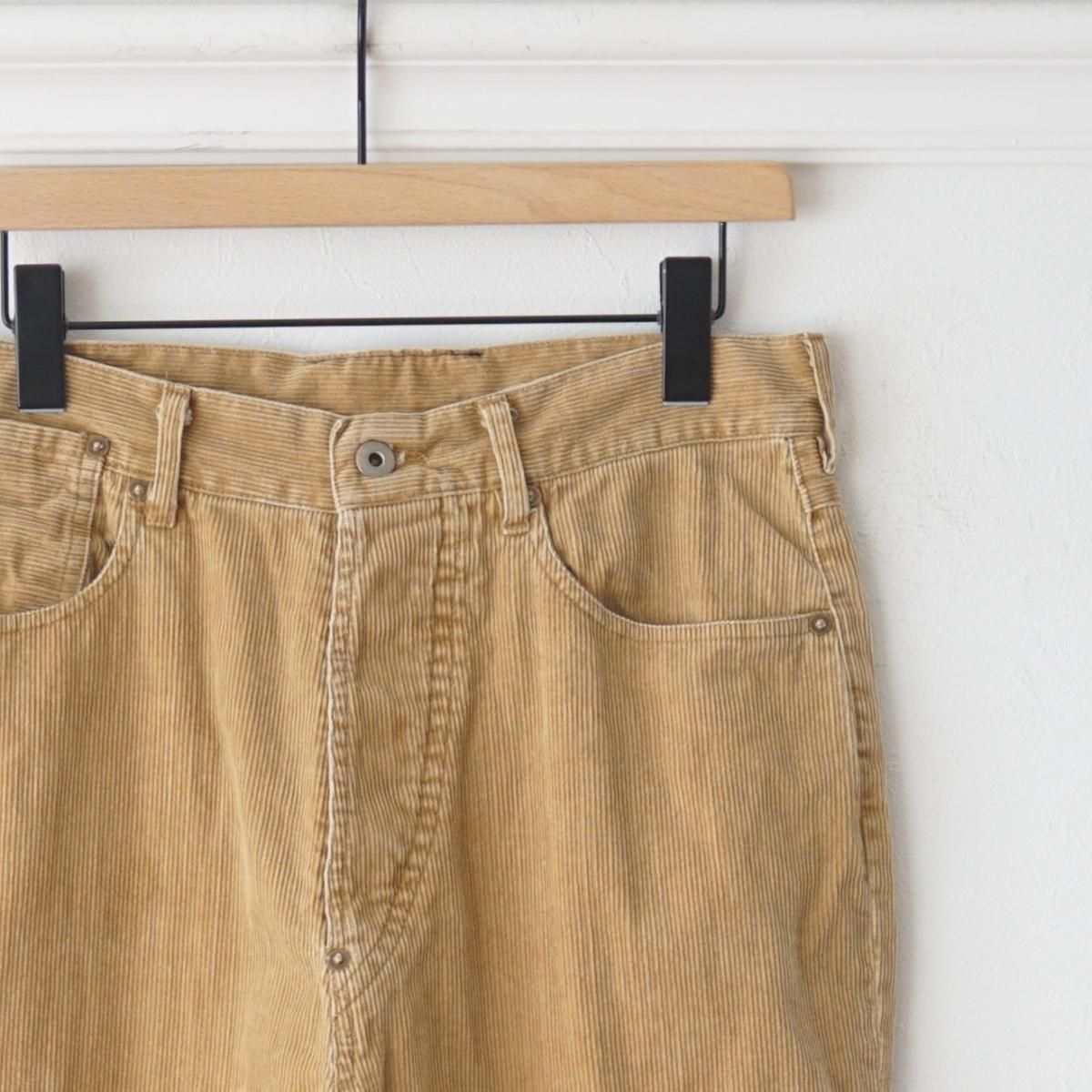 PARK | ONLINE STORE セレクトショップ 岡山 パーク