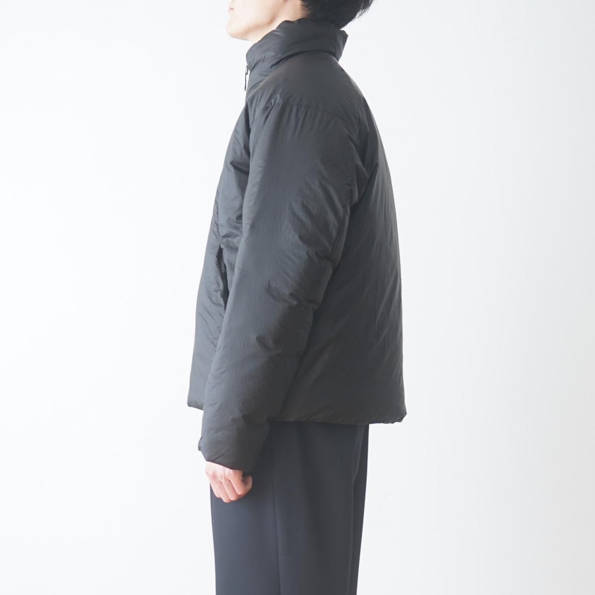 ARC'TERYX VEILANCE / アークテリクス ヴェイランス】 CONDUIT DOWN