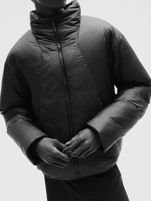 ARC'TERYX VEILANCE / アークテリクス ヴェイランス】 CONDUIT DOWN