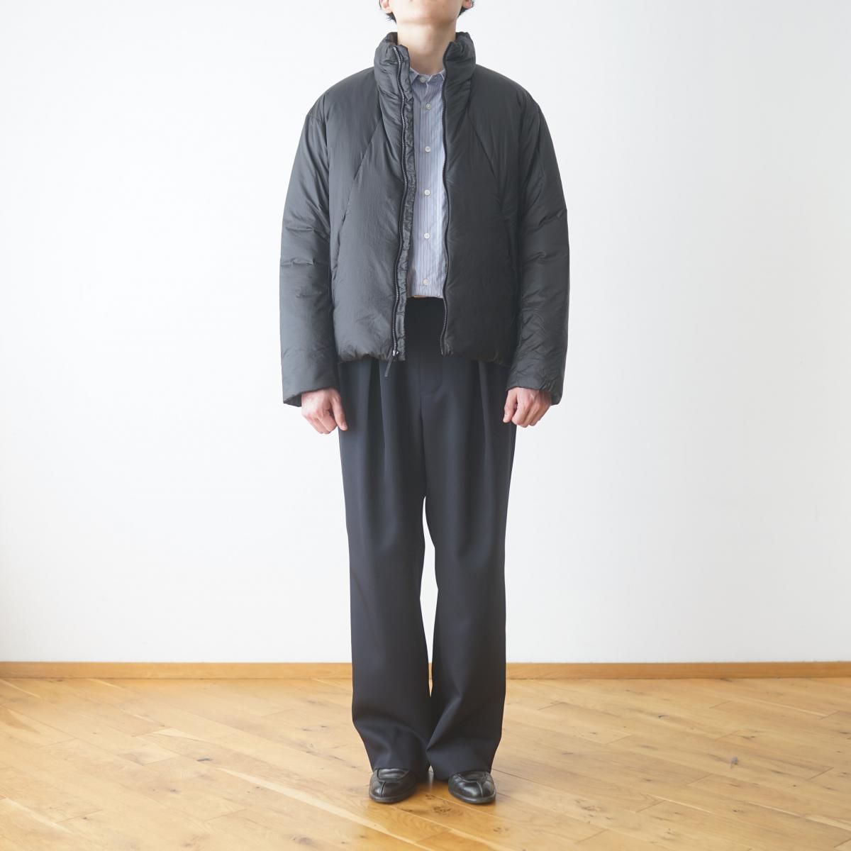 アークテリクス　ヴェイランス ‼️ラストセール‼️ 楽天市場】ARC'TERYX VEILANCE アークテリクス ヴェイランス ダウン