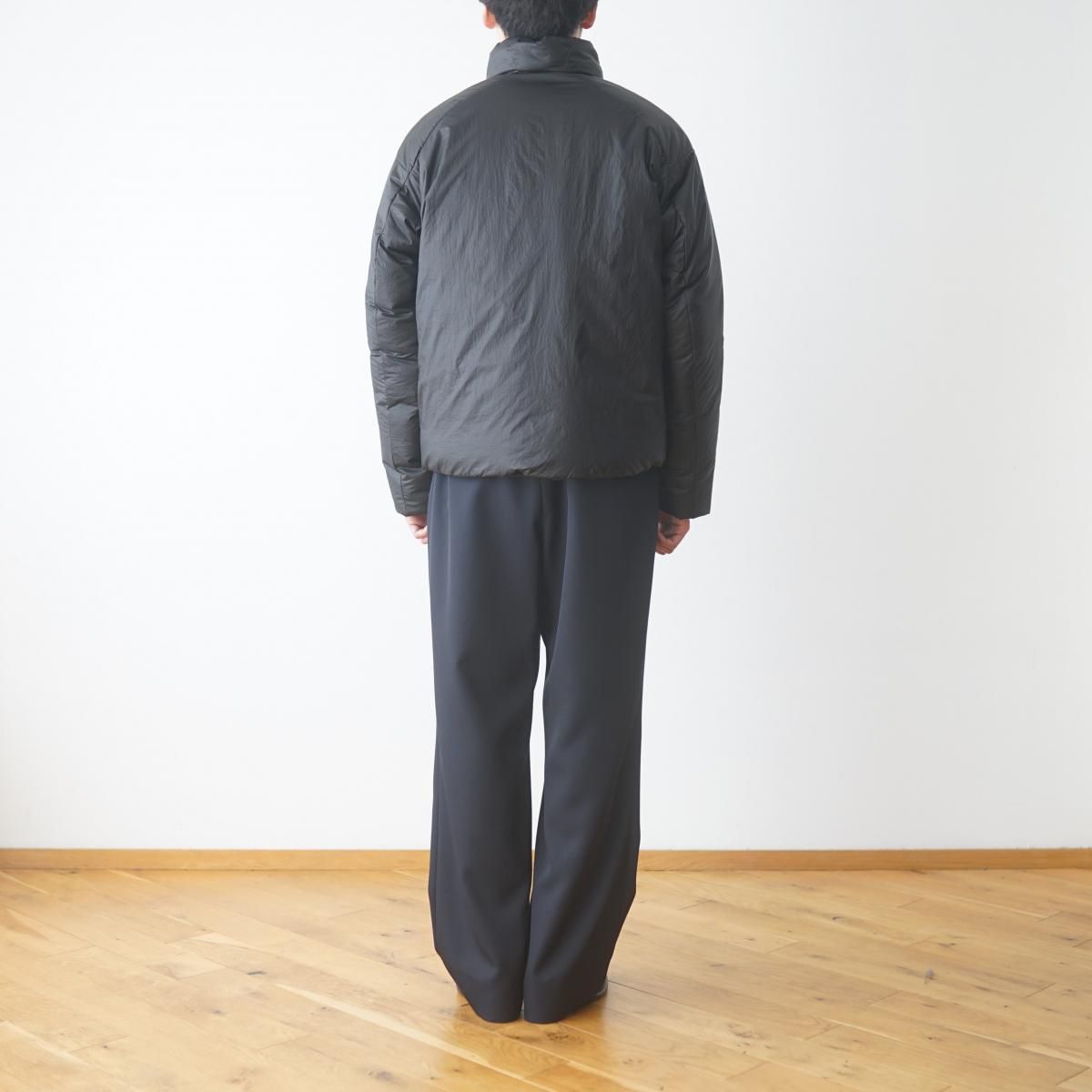 ARC'TERYX VEILANCE / アークテリクス ヴェイランス】 CONDUIT DOWN