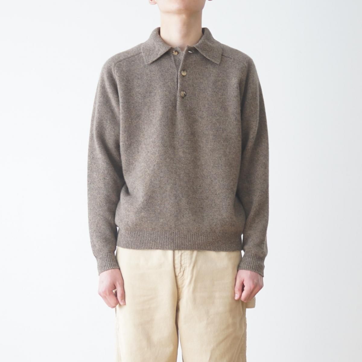 The CLASIK : ザ クラシック - 公式通販 【 PARK 】