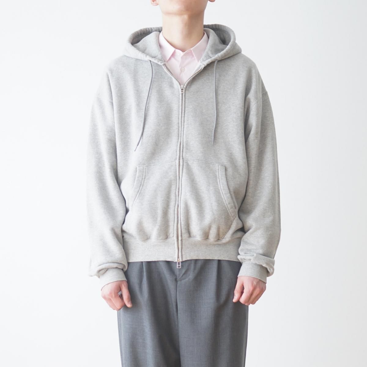 UNIVERSAL PRODUCTS : ユニバーサルプロダクツ - 公式通販 【 PARK 】