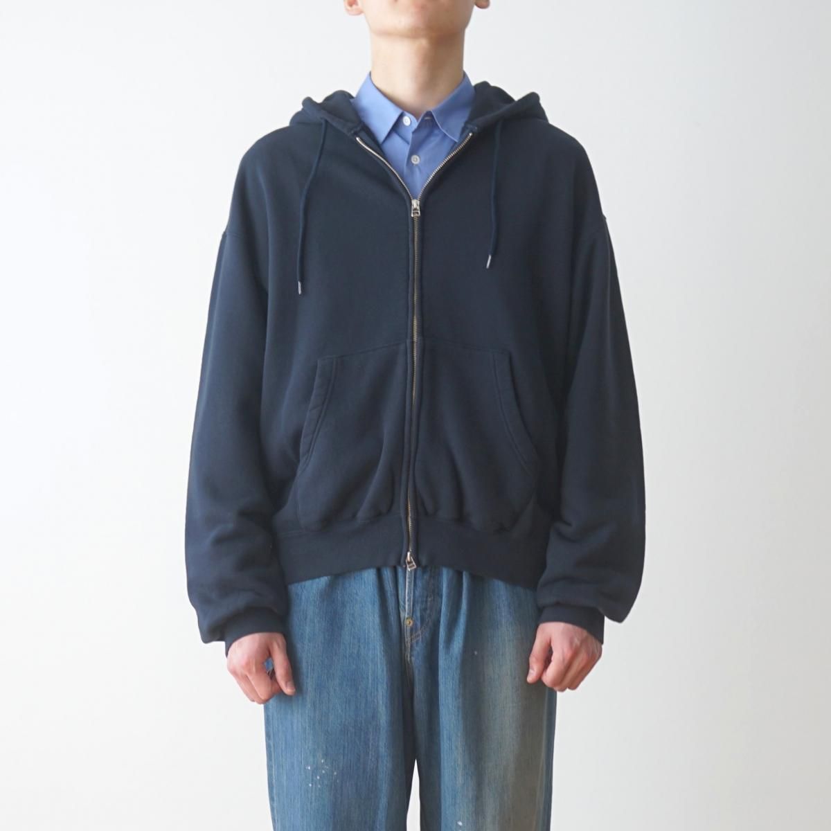 UNIVERSAL PRODUCTS : ユニバーサルプロダクツ - 公式通販 【 PARK 】