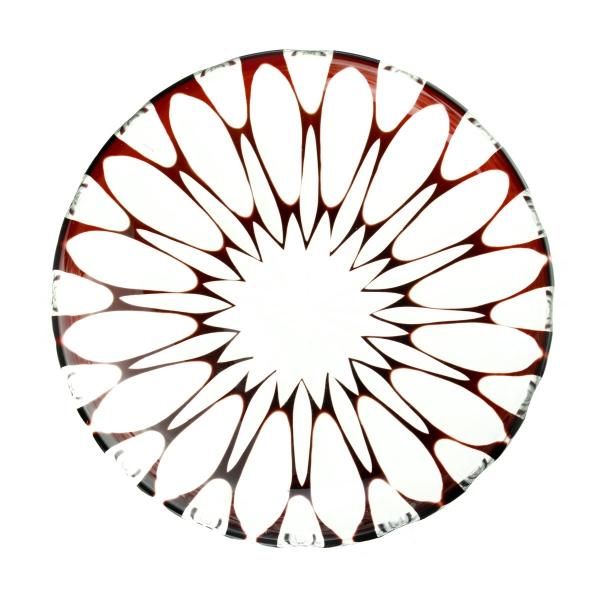 ڻһ 01
